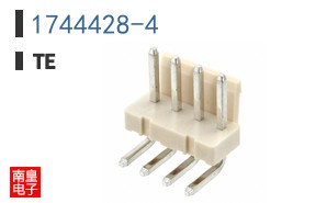 1744428-4