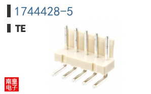 1744428-5