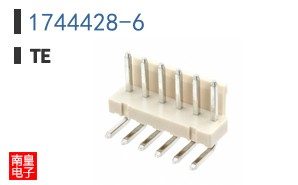 1744428-6