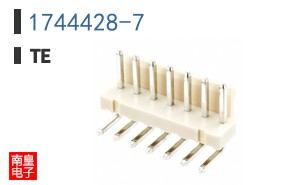 1744428-7