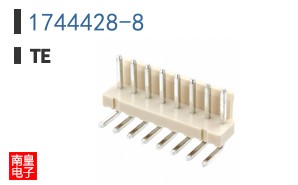 1744428-8