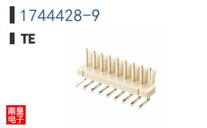 1744428-9