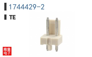 1744429-2