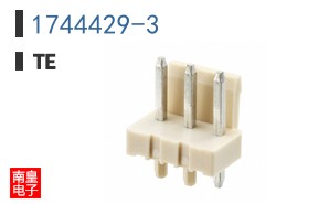 1744429-3