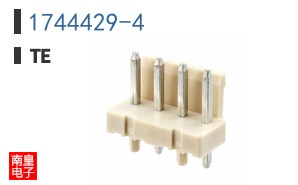 1744429-4