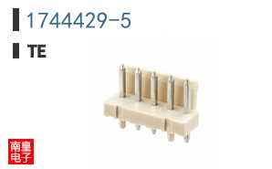 1744429-5