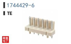 1744429-6