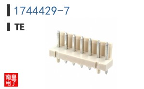 1744429-7