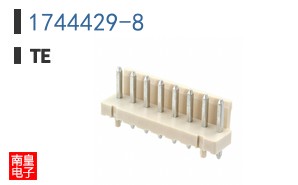 1744429-8