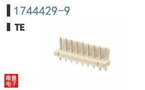 1744429-9