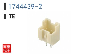 1744439-2