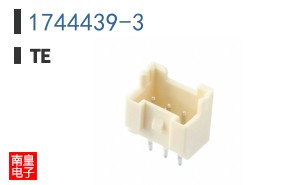 1744439-3