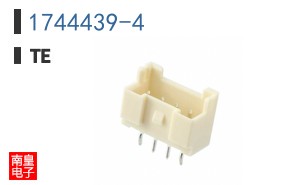 1744439-4