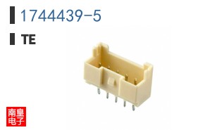 1744439-5
