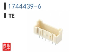 1744439-6