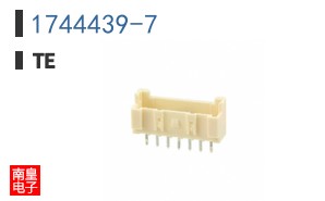1744439-7