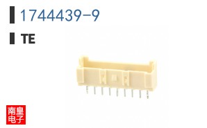 1744439-9