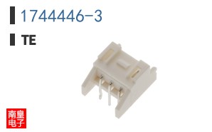 1744446-3