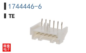 1744446-6