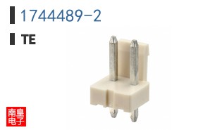 1744489-2