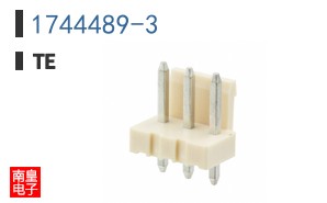 1744489-3