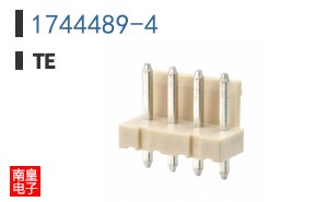 1744489-4