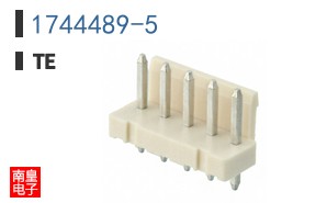 1744489-5