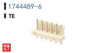 1744489-6