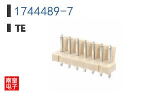 1744489-7