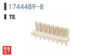 1744489-8