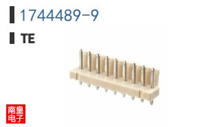 1744489-9