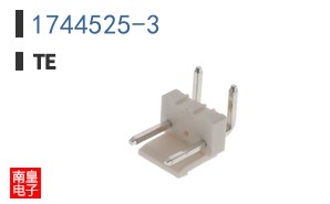 1744525-3