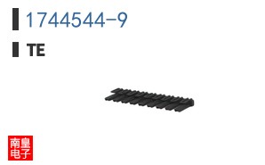 1744544-9