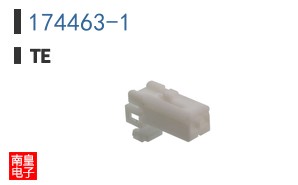 174463-1