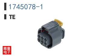 1745078-1