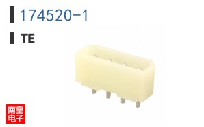 174520-1