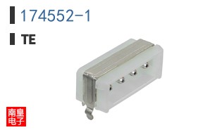 174552-1