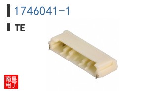 1746041-1