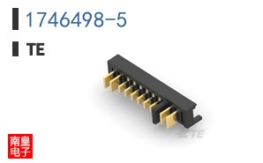 1746498-5
