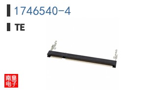 1746540-4