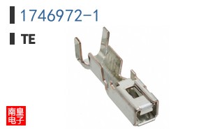 1746972-1