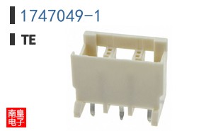 1747049-1