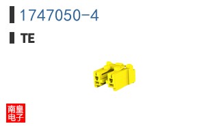 1747050-4