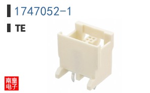 1747052-1