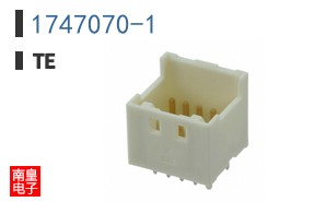 1747070-1