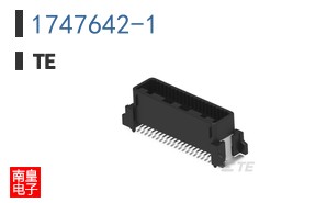 1747642-1