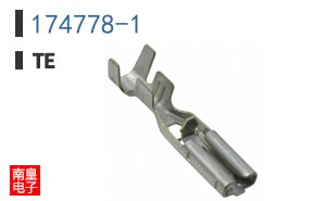 174778-1