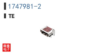 1747981-2