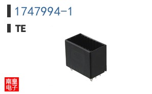 1747994-1