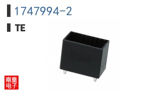 1747994-2
